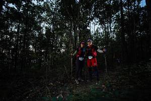 BIB: 
                            <button type="button" onclick="openModal(22644837)" class="btn btn-primary btn-sm float-right btn-popup" data-toggle="modal" data-target=".modal-high-quality">
                        <i class="fas fa-shopping-cart"></i> Add to Cart
                    </button>
                                            <button type="button" onclick="isThisMe(22644837, true)" class="btn btn-success btn-sm float-right btn-popup btn-isme hidden" data-toggle="tooltip" data-placement="bottom" title="นี่คือรูปของคุณใช่ไหม คลิกที่นี่เพื่อเอาเข้าอัลบั้ม">
                        <i class="fas fa-plus"></i> Add to album
                    </button>
                    <button type="button" onclick="isThisMe(22644837, false)" class="btn btn-warning btn-sm float-right btn-popup btn-isnotme hidden">
                        <i class="fas fa-ban"></i> Remove from album
                    </button>